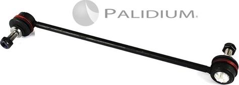 Ashuki PAL5-2014 - Stiepnis / Atsaite, Stabilizators ps1.lv