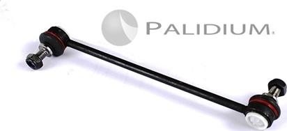 Ashuki PAL5-2012 - Stiepnis / Atsaite, Stabilizators ps1.lv