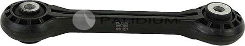 Ashuki PAL5-2209 - Stiepnis / Atsaite, Stabilizators ps1.lv