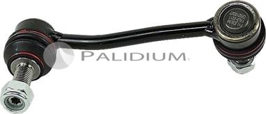 Ashuki PAL5-2211 - Stiepnis / Atsaite, Stabilizators ps1.lv