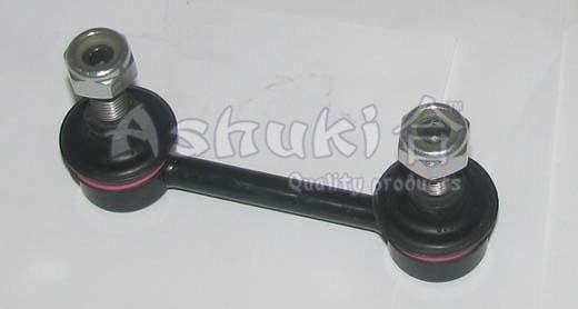 Ashuki S894-01 - Stiepnis / Atsaite, Stabilizators ps1.lv