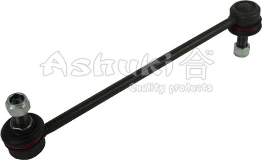 Ashuki Y860-26 - Stiepnis / Atsaite, Stabilizators ps1.lv