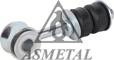 AS Metal 526PE0500 - Stiepnis / Atsaite, Stabilizators ps1.lv