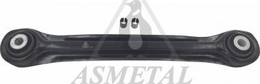 AS Metal 30MR0508 - Neatkarīgās balstiekārtas svira, Riteņa piekare ps1.lv