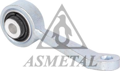 AS Metal 38MR0601 - Stiepnis / Atsaite, Stabilizators ps1.lv