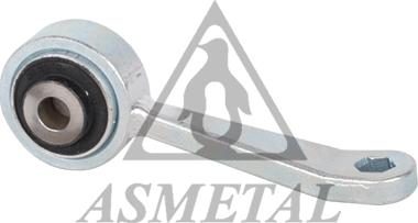 AS Metal 38MR1004 - Stiepnis / Atsaite, Stabilizators ps1.lv