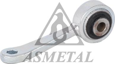 AS Metal 38MR1005 - Stiepnis / Atsaite, Stabilizators ps1.lv