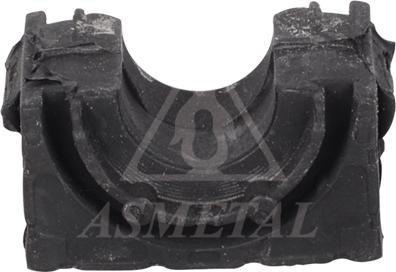 AS Metal 38OP2071 - Bukse, Stabilizators ps1.lv