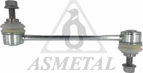 AS Metal 26AR1010 - Stiepnis / Atsaite, Stabilizators ps1.lv