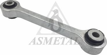 AS Metal 26AU2610 - Stiepnis / Atsaite, Stabilizators ps1.lv