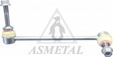 AS Metal 26BM0413 - Stiepnis / Atsaite, Stabilizators ps1.lv