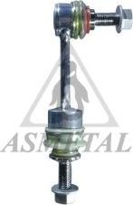 AS Metal 26BM0420 - Stiepnis / Atsaite, Stabilizators ps1.lv