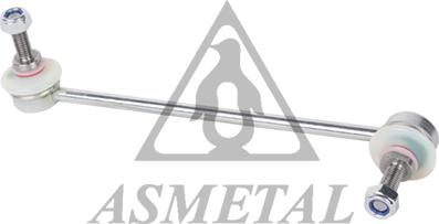 AS Metal 26BM0501 - Stiepnis / Atsaite, Stabilizators ps1.lv