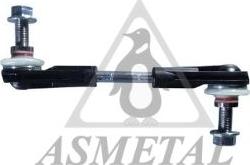 AS Metal 26BM0340 - Stiepnis / Atsaite, Stabilizators ps1.lv