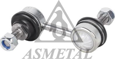 AS Metal 26BM0300 - Stiepnis / Atsaite, Stabilizators ps1.lv