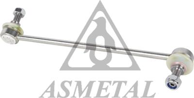 AS Metal 26CH0101 - Stiepnis / Atsaite, Stabilizators ps1.lv