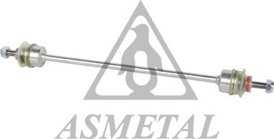 AS Metal 26CT0100 - Stiepnis / Atsaite, Stabilizators ps1.lv