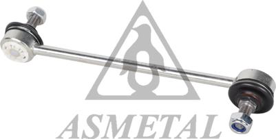 AS Metal 26DW0505 - Stiepnis / Atsaite, Stabilizators ps1.lv