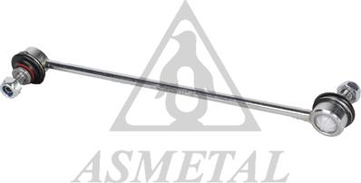 AS Metal 26FR0510 - Stiepnis / Atsaite, Stabilizators ps1.lv