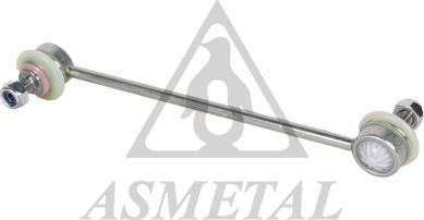 AS Metal 26FR05 - Stiepnis / Atsaite, Stabilizators ps1.lv