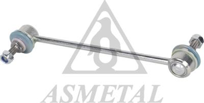 AS Metal 26FR0100 - Stiepnis / Atsaite, Stabilizators ps1.lv