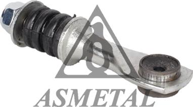 AS Metal 26FR03 - Stiepnis / Atsaite, Stabilizators ps1.lv