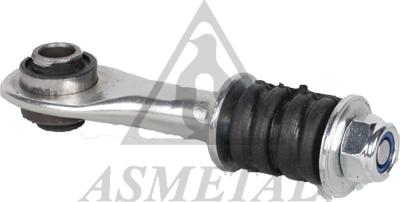 AS Metal 26FR02 - Stiepnis / Atsaite, Stabilizators ps1.lv