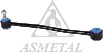 AS Metal 26FR1005 - Stiepnis / Atsaite, Stabilizators ps1.lv