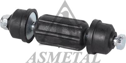 AS Metal 26FR1700 - Stiepnis / Atsaite, Stabilizators ps1.lv