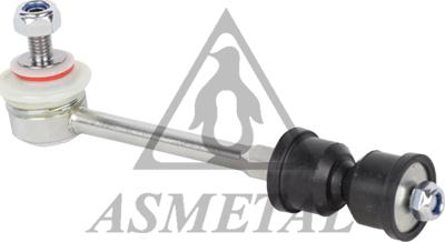 AS Metal 26FR2210 - Stiepnis / Atsaite, Stabilizators ps1.lv