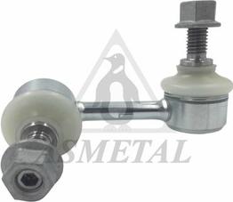 AS Metal 26HN2800 - Stiepnis / Atsaite, Stabilizators ps1.lv