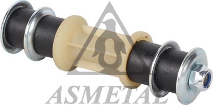 AS Metal 26HY0500 - Stiepnis / Atsaite, Stabilizators ps1.lv