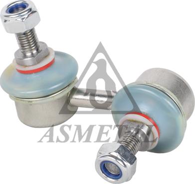 AS Metal 26HY0510 - Stiepnis / Atsaite, Stabilizators ps1.lv