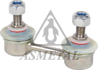 AS Metal 26HY0600 - Stiepnis / Atsaite, Stabilizators ps1.lv