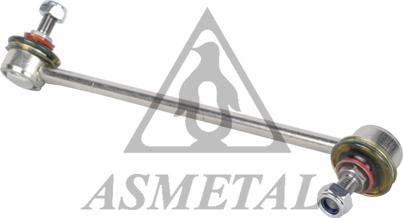 AS Metal 26KI0200 - Stiepnis / Atsaite, Stabilizators ps1.lv