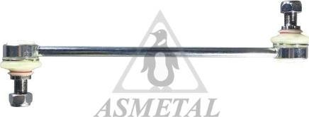 AS Metal 26KI1100 - Stiepnis / Atsaite, Stabilizators ps1.lv