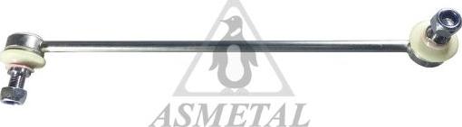 AS Metal 26KI1102 - Stiepnis / Atsaite, Stabilizators ps1.lv