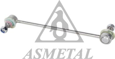 AS Metal 26KI3000 - Stiepnis / Atsaite, Stabilizators ps1.lv