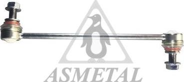 AS Metal 26MR4001 - Stiepnis / Atsaite, Stabilizators ps1.lv