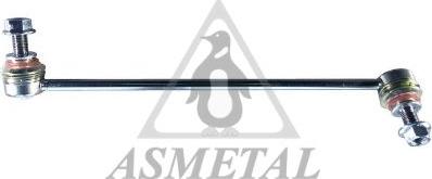 AS Metal 26MR4003 - Stiepnis / Atsaite, Stabilizators ps1.lv