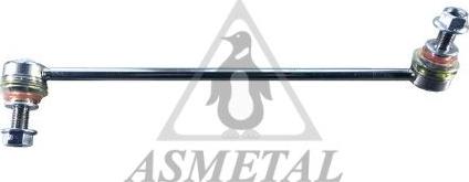 AS Metal 26MR4002 - Stiepnis / Atsaite, Stabilizators ps1.lv