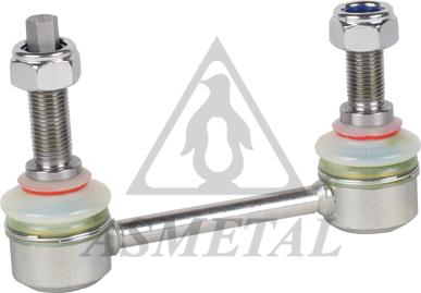 AS Metal 26MR4800 - Stiepnis / Atsaite, Stabilizators ps1.lv