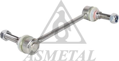 AS Metal 26MR4700 - Stiepnis / Atsaite, Stabilizators ps1.lv