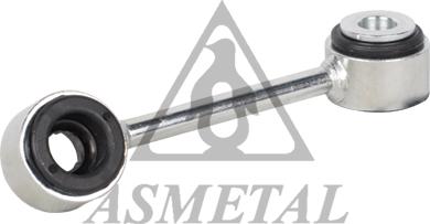 AS Metal 26MR0100 - Stiepnis / Atsaite, Stabilizators ps1.lv