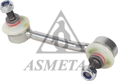 AS Metal 26MR0705 - Stiepnis / Atsaite, Stabilizators ps1.lv