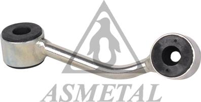 AS Metal 26MR0701 - Stiepnis / Atsaite, Stabilizators ps1.lv