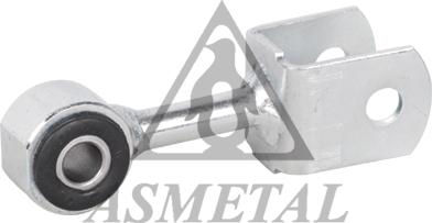 AS Metal 26MR0710 - Stiepnis / Atsaite, Stabilizators ps1.lv
