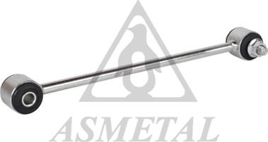 AS Metal 26MR1300 - Stiepnis / Atsaite, Stabilizators ps1.lv