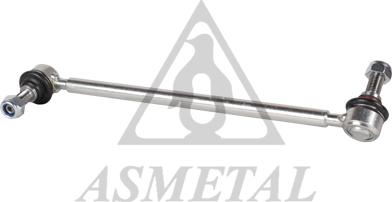 AS Metal 26MR3600 - Stiepnis / Atsaite, Stabilizators ps1.lv