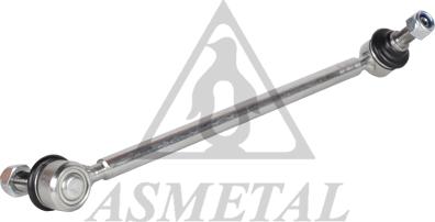 AS Metal 26MR3601 - Stiepnis / Atsaite, Stabilizators ps1.lv